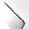 Slim Case for iPad Air 13'' 2024 / 12.9'' 2022 tablet - transparent | Techbox