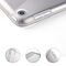 Slim Case for iPad Air 13'' 2024 / 12.9'' 2022 tablet - transparent | Techbox
