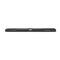 Slim Case for iPad Pro 11'' 2024 tablet - black | Techbox