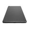 Slim Case for iPad Pro 11'' 2024 tablet - black | Techbox