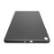 Slim Case for iPad Pro 11'' 2024 tablet - black | Techbox
