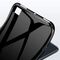 Slim Case for iPad Pro 11'' 2024 tablet - black | Techbox