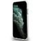 DKNY IML Mono &amp; Stripe MagSafe case for iPhone 11 / Xr - black - Uncategorized Cases (2) - Cases - Techbox