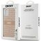 DKNY IML Mono &amp; Stripe MagSafe case for iPhone 11 / Xr - pink - Uncategorized Cases (2) - Cases - Techbox