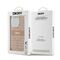 DKNY IML Mono &amp; Stripe MagSafe case for iPhone 13 Pro Max - pink | Techbox