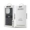 DKNY IML Mono &amp; Stripe MagSafe case for iPhone 15 Pro - black | Techbox
