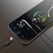 Dudao X3C+ Wired USB-C In-Ear Headphones 1.2m - Black - Headsets - Speakers & Headphones - Techbox