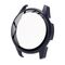 Glass protector for Huawei Watch GT3 42mm - dark blue | Techbox