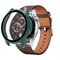 Glass protector for Huawei Watch GT3 42mm - green - Accessories - Smartwatches & Accessories - Techbox
