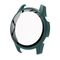 Glass protector for Huawei Watch GT3 42mm - green - Accessories - Smartwatches & Accessories - Techbox