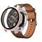 Glass protector for Huawei Watch GT3 42mm - pink | Techbox