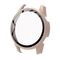 Glass protector for Huawei Watch GT3 42mm - pink | Techbox