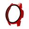 Glass protector for Huawei Watch GT3 42mm - red | Techbox