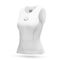 Rockbros YDBX001 women's quick-drying cycling vest XL / XXL - white - Bicycle - Sports & Fitness - Techbox