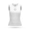 Rockbros YDBX001 women's quick-drying cycling vest XL / XXL - white - Bicycle - Sports & Fitness - Techbox