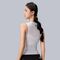 Rockbros YDBX001 women's quick-drying cycling vest XL / XXL - white - Bicycle - Sports & Fitness - Techbox