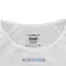 Rockbros YDBX001 women's quick-drying cycling vest XL / XXL - white - Bicycle - Sports & Fitness - Techbox