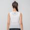 Rockbros YDBX001 women's quick-drying cycling vest XL / XXL - white - Bicycle - Sports & Fitness - Techbox