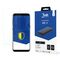 Protective film 3mk ARC+ for Samsung Galaxy S8 | Techbox