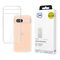 3mk Armor Case for iPhone 7 / 8 - transparent - Uncategorized Cases (2) - Cases - Techbox