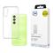 3mk Armor Case for Samsung Galaxy A15 5G - transparent | Techbox
