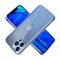 3mk Clear Case for iPhone 13 Pro Max - transparent - Uncategorized Cases (2) - Cases - Techbox