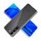 3mk Clear Case for Samsung Galaxy S22 5G - transparent | Techbox