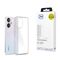 3mk Clear Case for Xiaomi Redmi 13C 5G - transparent | Techbox