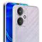 3mk Clear Case for Xiaomi Redmi 13C 5G - transparent | Techbox