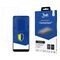 3mk FlexibleGlass™ hybrid glass on Realme 7 Pro - Uncategorized Screen Protection (2) - Screen & Camera Protection - Techbox
