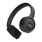 JBL Tune 520BT wireless on-ear Bluetooth 5.3 headphones - black - Headsets - Speakers & Headphones - Techbox