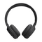 JBL Tune 520BT wireless on-ear Bluetooth 5.3 headphones - black - Headsets - Speakers & Headphones - Techbox