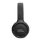 JBL Tune 520BT wireless on-ear Bluetooth 5.3 headphones - black - Headsets - Speakers & Headphones - Techbox