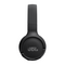 JBL Tune 520BT wireless on-ear Bluetooth 5.3 headphones - black - Headsets - Speakers & Headphones - Techbox
