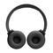 JBL Tune 520BT wireless on-ear Bluetooth 5.3 headphones - black - Headsets - Speakers & Headphones - Techbox