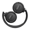 JBL Tune 520BT wireless on-ear Bluetooth 5.3 headphones - black - Headsets - Speakers & Headphones - Techbox
