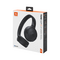 JBL Tune 520BT wireless on-ear Bluetooth 5.3 headphones - black - Headsets - Speakers & Headphones - Techbox