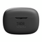 JBL Wave Beam wireless in-ear headphones Bluetooth 5.2 IP54 IPX2 - black - Headsets - Speakers & Headphones - Techbox