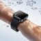 Joyroom Fit-Life JR-FT3S smartwatch with call answering function - gray | Techbox