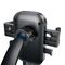 Joyroom JR-OK6 clamp phone holder for glass - black - Smartphone Holders - Smartphones - Techbox