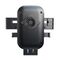 Joyroom JR-OK6 clamp phone holder for glass - black - Smartphone Holders - Smartphones - Techbox