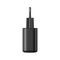 Joyroom JR-TCF20 USB-C PD 20W network charger - black | Techbox