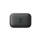 Joyroom JR-TCF20 USB-C PD 20W network charger - black | Techbox
