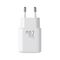 Joyroom JR-TCF20 USB-C PD 20W network charger - white | Techbox