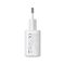 Joyroom JR-TCF20 USB-C PD 20W network charger - white | Techbox
