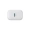 Joyroom JR-TCF20 USB-C PD 20W network charger - white | Techbox