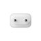 Joyroom JR-TCF20 USB-C PD 20W network charger - white | Techbox