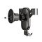 Joyroom JR-ZS392 Car Phone Mount(Air Vent)-Black - Smartphone Holders - Smartphones - Techbox