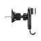Joyroom JR-ZS392 Car Phone Mount(Air Vent)-Black - Smartphone Holders - Smartphones - Techbox
