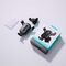 Joyroom JR-ZS392 Car Phone Mount(Air Vent)-Black - Smartphone Holders - Smartphones - Techbox